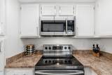5800 Kolb Road - Photo 19