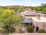 5800 Kolb Road - Photo 2