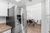 5800 Kolb Road - Photo 20