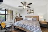 5800 Kolb Road - Photo 21