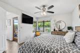 5800 Kolb Road - Photo 22