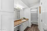 5800 Kolb Road - Photo 23