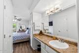 5800 Kolb Road - Photo 24