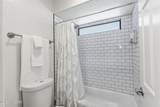 5800 Kolb Road - Photo 25
