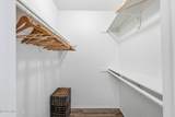 5800 Kolb Road - Photo 26