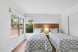 5800 Kolb Road - Photo 27