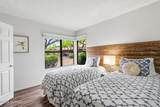 5800 Kolb Road - Photo 28