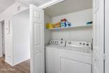 5800 Kolb Road - Photo 30