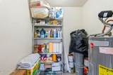 5800 Kolb Road - Photo 31
