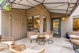 5800 Kolb Road - Photo 32