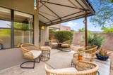 5800 Kolb Road - Photo 33