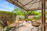 5800 Kolb Road - Photo 34