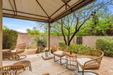 5800 Kolb Road - Photo 35