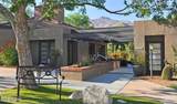 5800 Kolb Road - Photo 37