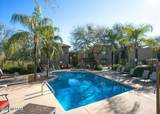 5800 Kolb Road - Photo 38