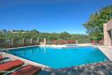 5800 Kolb Road - Photo 39