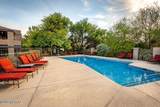5800 Kolb Road - Photo 40