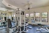 5800 Kolb Road - Photo 41