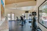 5800 Kolb Road - Photo 42