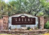 5800 Kolb Road - Photo 45