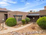 5800 Kolb Road - Photo 6