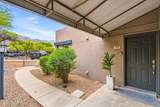 5800 Kolb Road - Photo 7