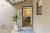 5800 Kolb Road - Photo 8