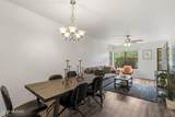 5800 Kolb Road - Photo 9