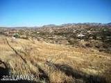 83 Paraiso Court - Photo 3