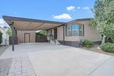 1647 Seabrooke Drive - Photo 1