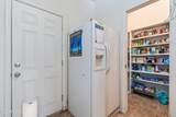 1647 Seabrooke Drive - Photo 10