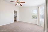 1647 Seabrooke Drive - Photo 11