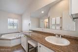 1647 Seabrooke Drive - Photo 12
