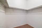 1647 Seabrooke Drive - Photo 13
