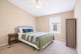 1647 Seabrooke Drive - Photo 14