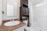 1647 Seabrooke Drive - Photo 15
