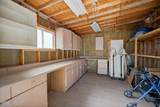 1647 Seabrooke Drive - Photo 18
