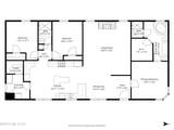 1647 Seabrooke Drive - Photo 19
