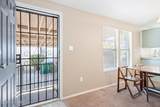 1647 Seabrooke Drive - Photo 2