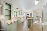 1647 Seabrooke Drive - Photo 5