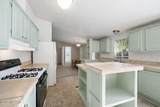 1647 Seabrooke Drive - Photo 6