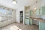 1647 Seabrooke Drive - Photo 8