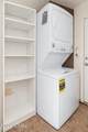 1647 Seabrooke Drive - Photo 9