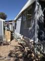 15770 Oracle Road - Photo 18
