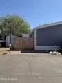 15770 Oracle Road - Photo 19