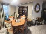 15770 Oracle Road - Photo 2