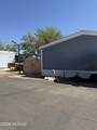 15770 Oracle Road - Photo 21