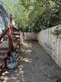 15770 Oracle Road - Photo 22