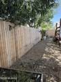 15770 Oracle Road - Photo 24