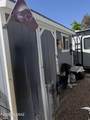 15770 Oracle Road - Photo 26